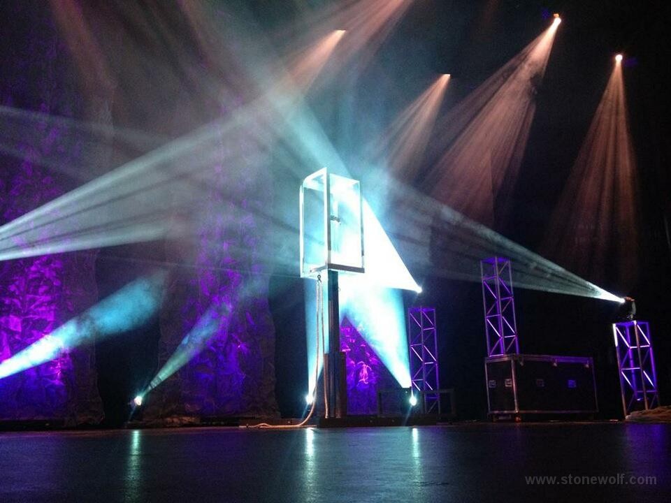 MOBBPlexiReveal